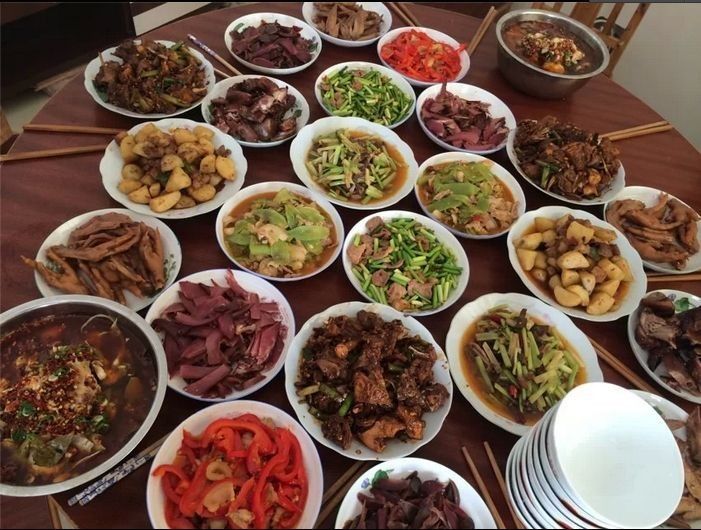 liuyuansw03i8z主播照片