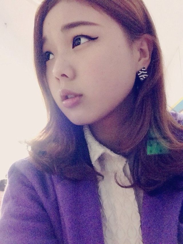 liuyuansw03i8z主播照片