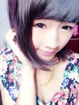 by奶油女王主播照片