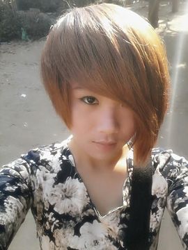 ♪♪f千容❤雅儿♪♪主播照片