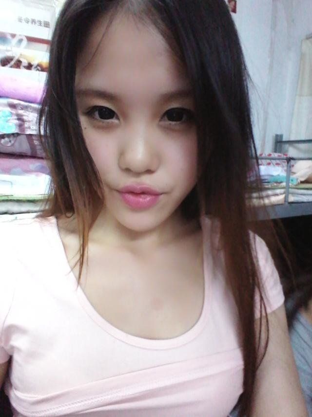 liurong905的主播照片