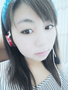 纯👑帅主播照片