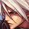 2780cpqsx*