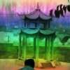 张可炯