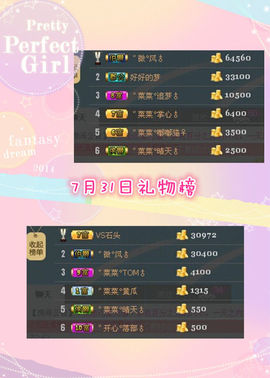 ゛菜菜°小妞♀主播照片