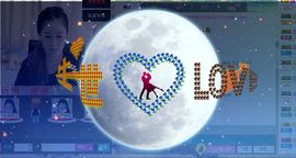 213154主播照片