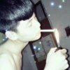 齊魯w