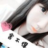 -one-opera
