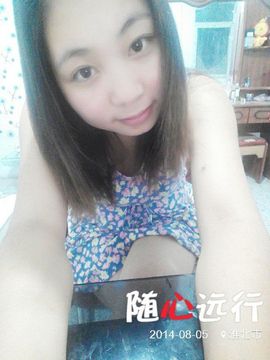 纯👑帅主播照片