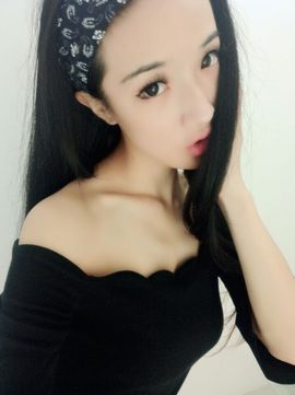 BUG❤韵儿主播照片