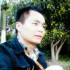 水无情的落叶