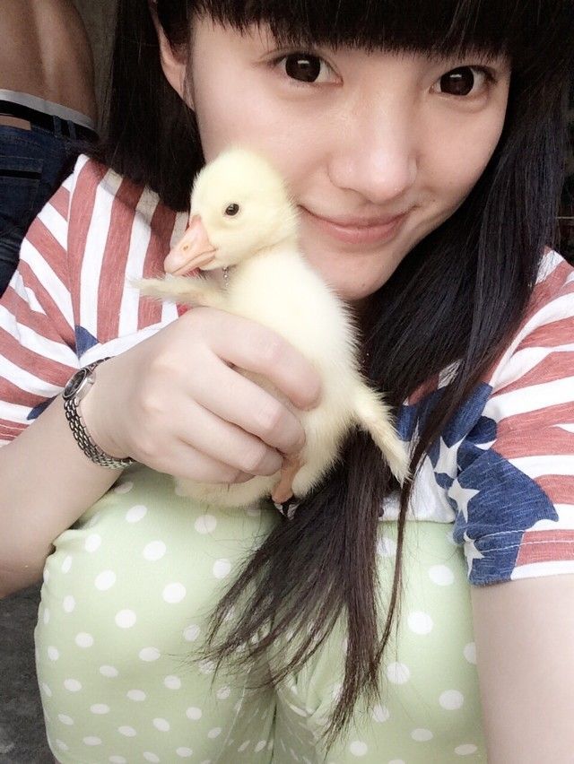 習慣有妮的图片