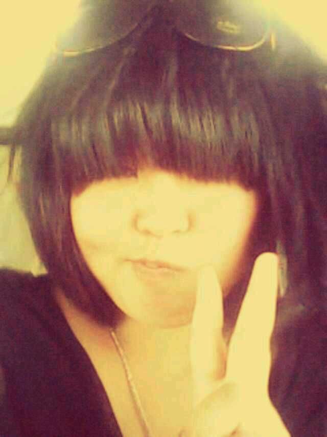 ◇妖娆❀如烟花◇主播照片