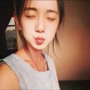 我是你的橘子