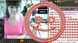 小样去哪儿了主播照片