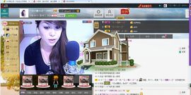 O.K...尐凯莉主播照片