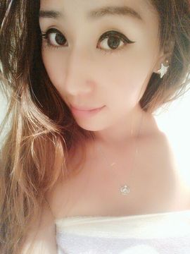 Y兔乖乖Y主播照片