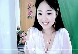 ╰❥2015主播照片