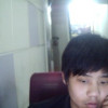顺se