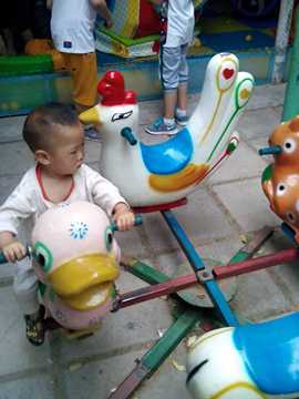 马艳娟主播照片
