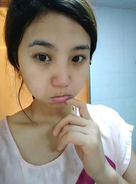 TY★小笨鱼主播照片