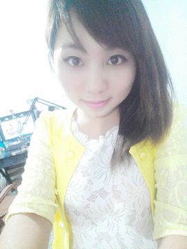 纯👑帅主播照片