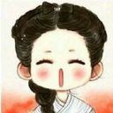 ✿゛£ove丶枫叶゛