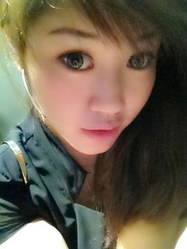 ｡ღ豆萌主ღ｡主播照片