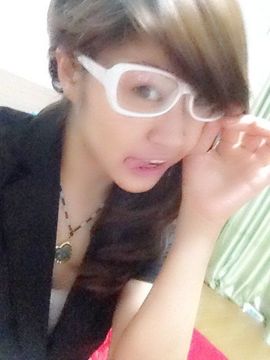 ｡ღ豆萌主ღ｡主播照片