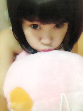 ｡ღ豆萌主ღ｡主播照片