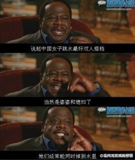 ｡ღ豆萌主ღ｡主播照片