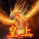 快乐-相伴