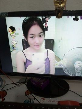 ◤ゞ御姐香瓜ゞ.◥主播照片