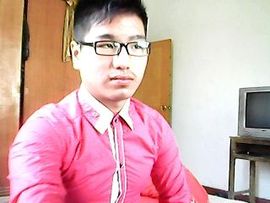天庭集团。主播照片