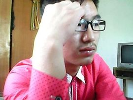 天庭集团。主播照片