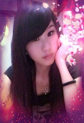 抽奖军团之股市大侠.主播照片