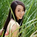 小苹果欢迎你大家好