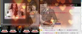 ✿杨颖主播照片