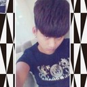 uhoybdxqex