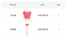 ⋛⋋轩辕⋌⋚主播照片