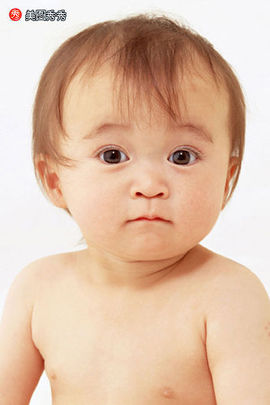 寒冰里的烈火主播照片