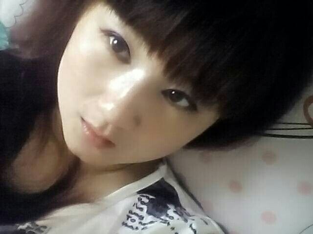 ╰つ芒果ヤ的主播照片