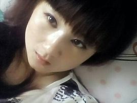 ╰つ芒果ヤ主播照片