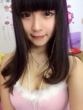 股市里的鹰主播照片