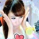 ❤娜灬半城梨花