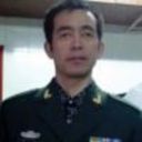 小不点=珍惜=果果