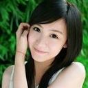 快乐晓琴