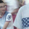 白天$