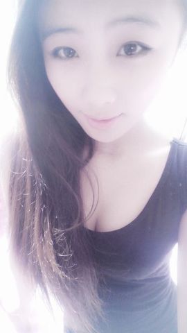 ❀Queen丶盼主播照片
