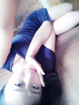 ❀Queen丶盼主播照片